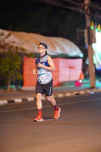 BIB: 
                            <button type="button" onclick="openModal(24612010)" class="btn btn-primary btn-sm float-right btn-popup" data-toggle="modal" data-target=".modal-high-quality">
                        <i class="fas fa-shopping-cart"></i> Add to Cart
                    </button>
                                            <button type="button" onclick="isThisMe(24612010, true)" class="btn btn-success btn-sm float-right btn-popup btn-isme hidden" data-toggle="tooltip" data-placement="bottom" title="นี่คือรูปของคุณใช่ไหม คลิกที่นี่เพื่อเอาเข้าอัลบั้ม">
                        <i class="fas fa-plus"></i> Add to album
                    </button>
                    <button type="button" onclick="isThisMe(24612010, false)" class="btn btn-warning btn-sm float-right btn-popup btn-isnotme hidden">
                        <i class="fas fa-ban"></i> Remove from album
                    </button>